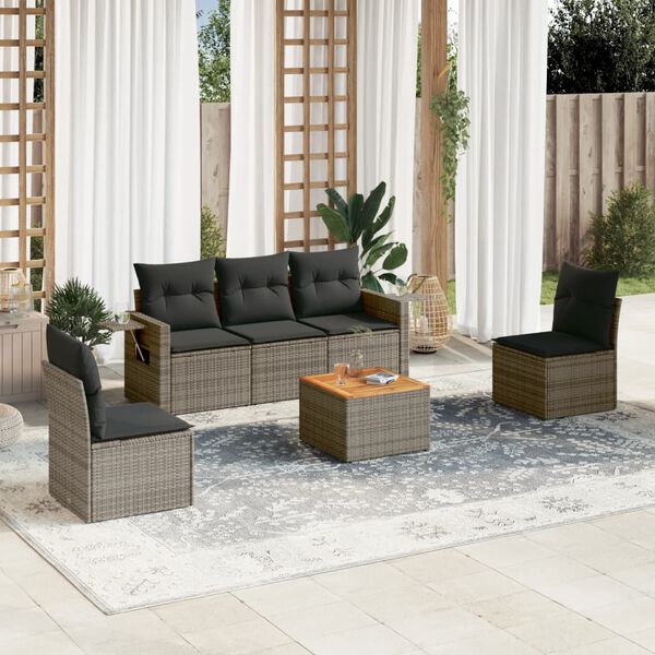 Showing Product Image 2 of 12