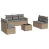 Beige_and_grey