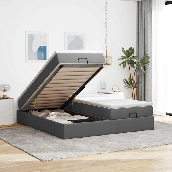 Showing Product Image 2 of 17