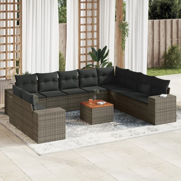 Showing Product Image 2 of 17