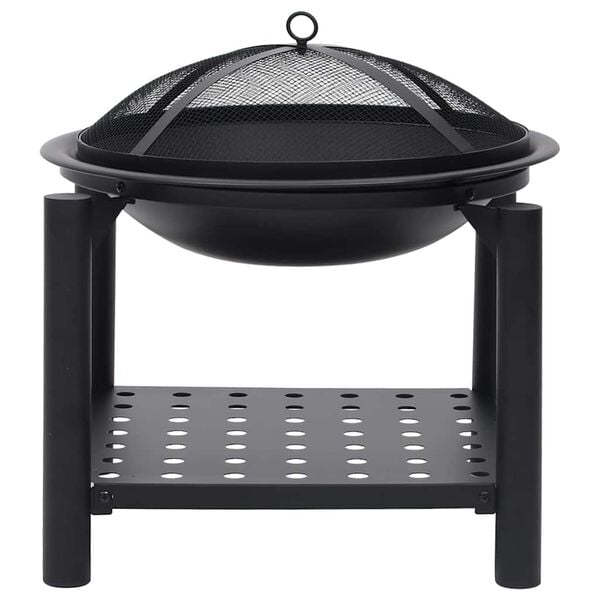 Showing Product Image 4 of 11