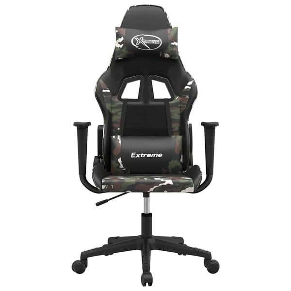 Showing Product Image 3 of 15