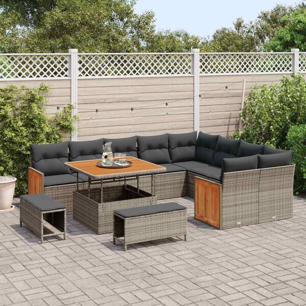 Showing Product Image 3 of 16