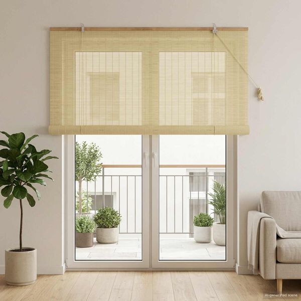 Showing Product Image 2 of 12