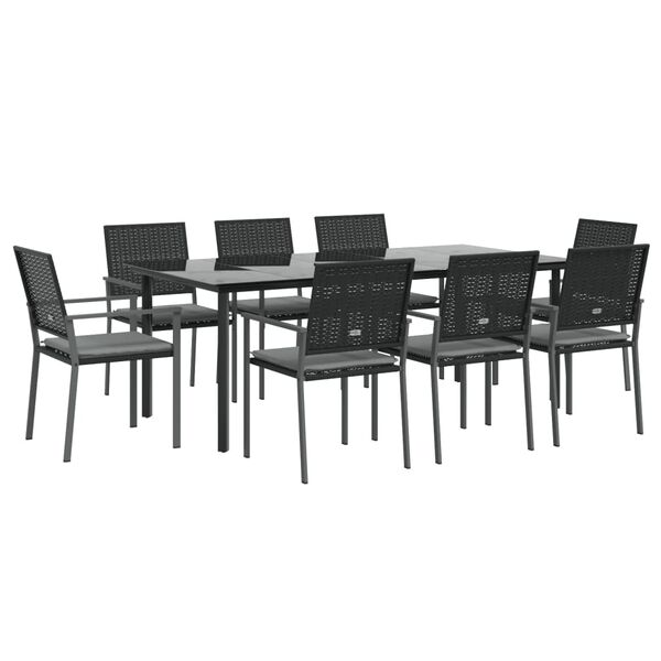 Showing Product Image 3 of 11