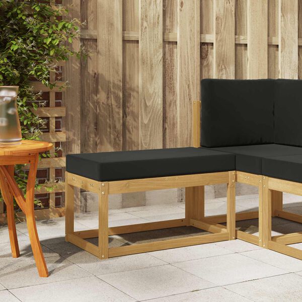 Showing Product Image 2 of 6