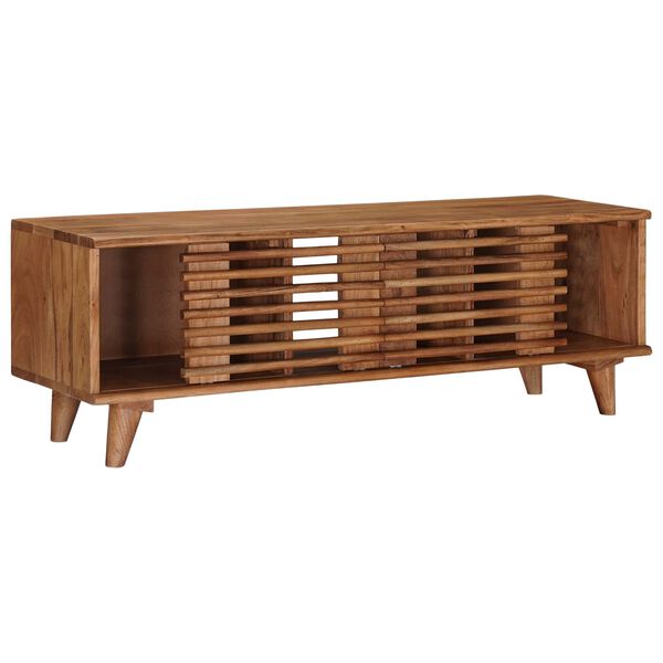 Showing Product Image 4 of 12