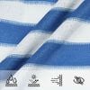 Produkta sīktēla attēls 4 no 8