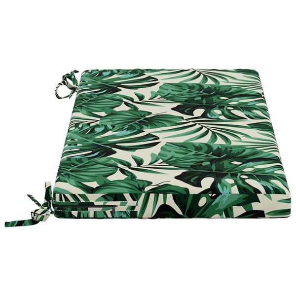 Showing Product Image 4 of 9