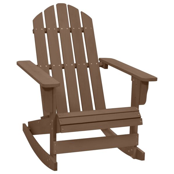 Showing Product Image 1 of 6