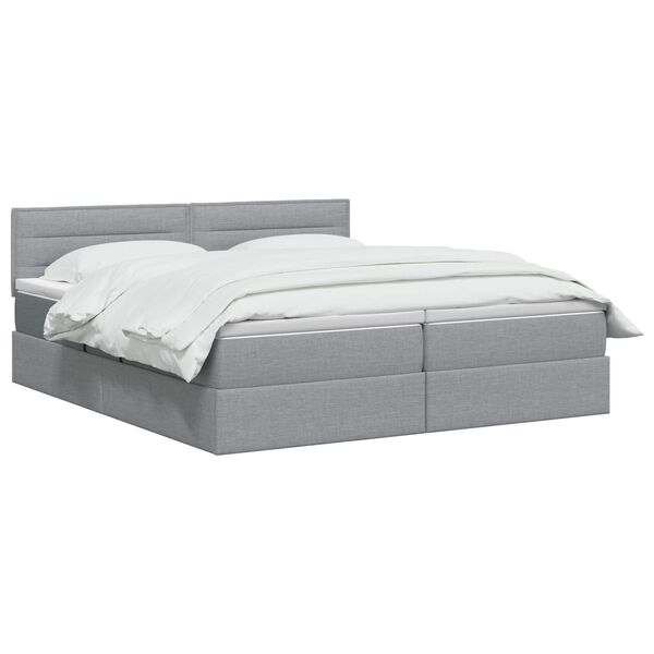 Showing Product Image 3 of 15