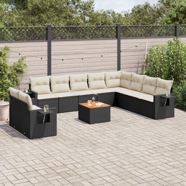 Showing Product Image 2 of 17