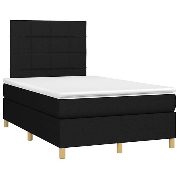Showing Product Image 3 of 10