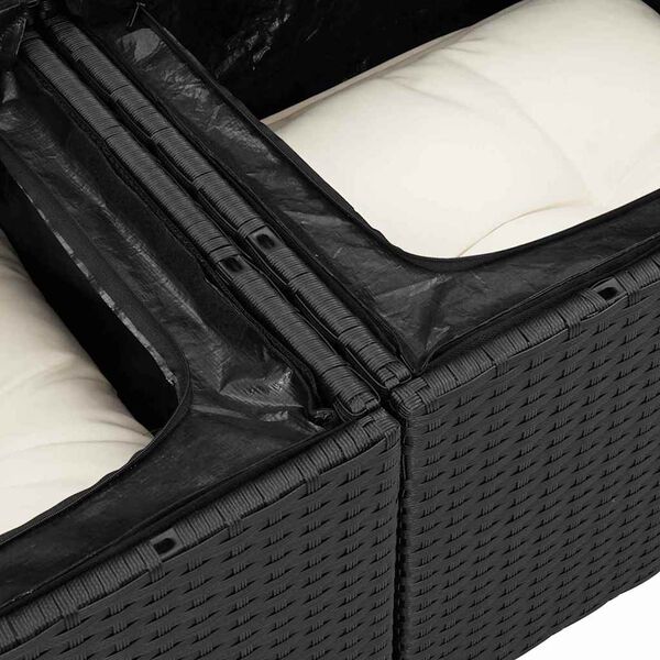 Showing Product Image 4 of 11