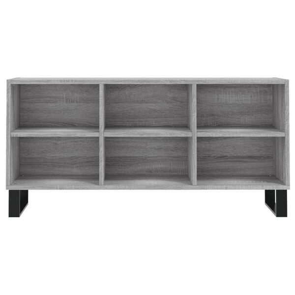 Showing Product Image 3 of 10