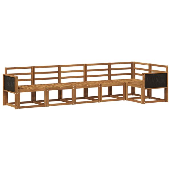 Showing Product Image 1 of 7
