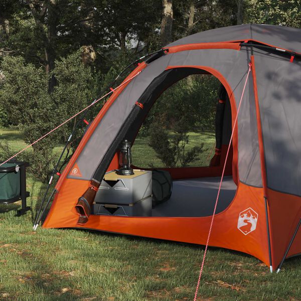 Showing Product Image 3 of 15