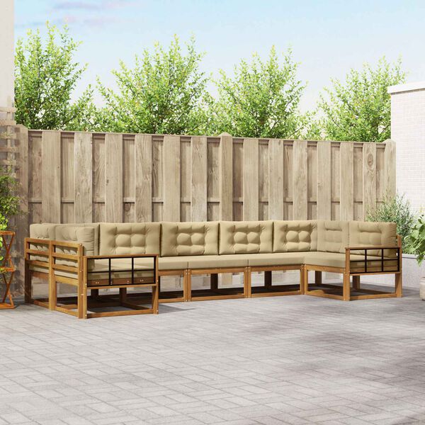 Showing Product Image 2 of 10