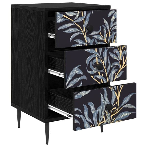 Showing Product Image 4 of 10