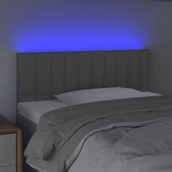 Showing Product Image 3 of 13