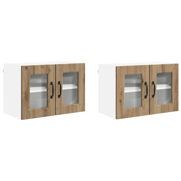 Showing Product Image 1 of 13