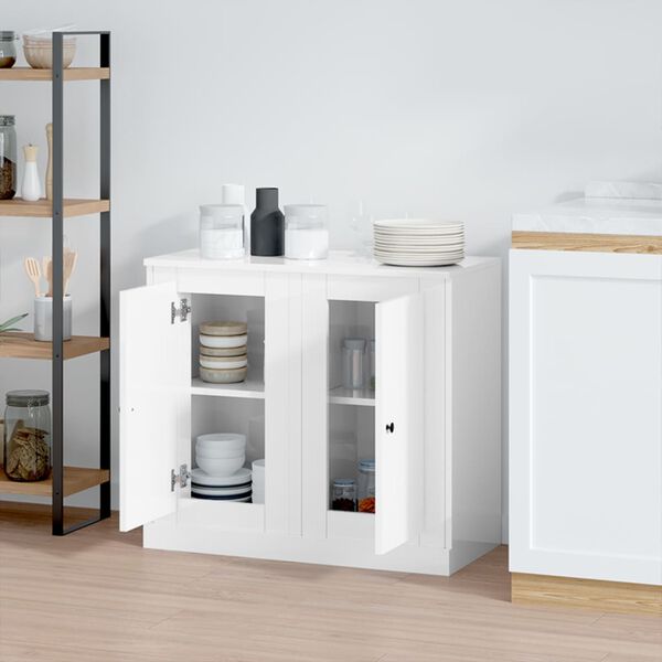 Showing Product Image 3 of 13