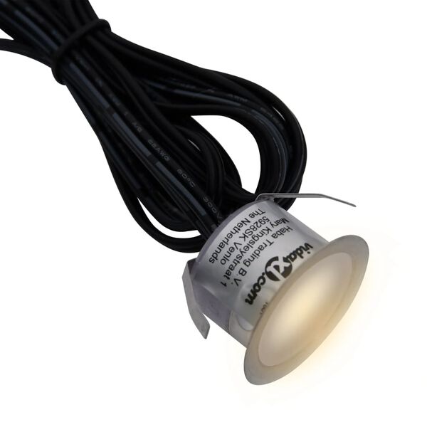 Showing Product Image 3 of 9