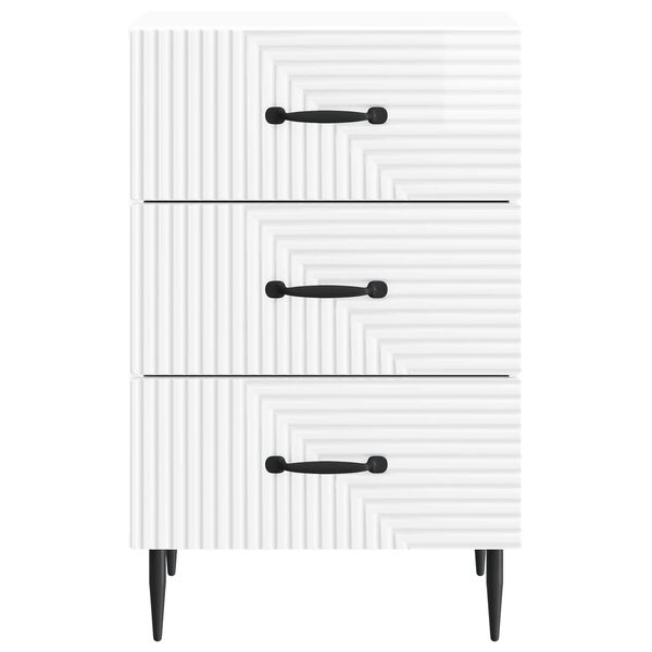 Showing Product Image 4 of 9