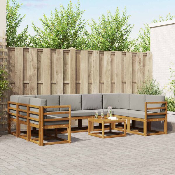 Showing Product Image 2 of 12