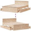 Produkta sīktēla attēls 10 no 13
