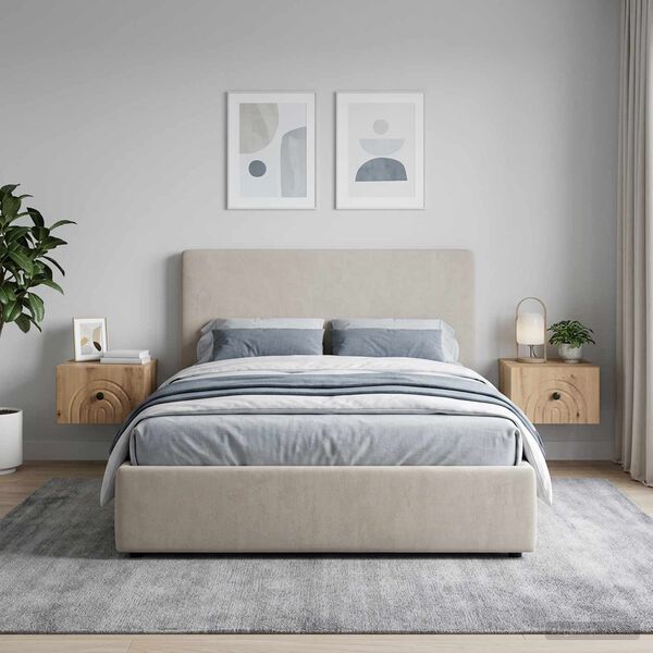 Showing Product Image 2 of 12