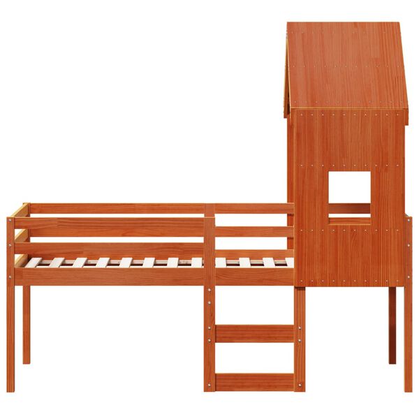 Showing Product Image 4 of 12
