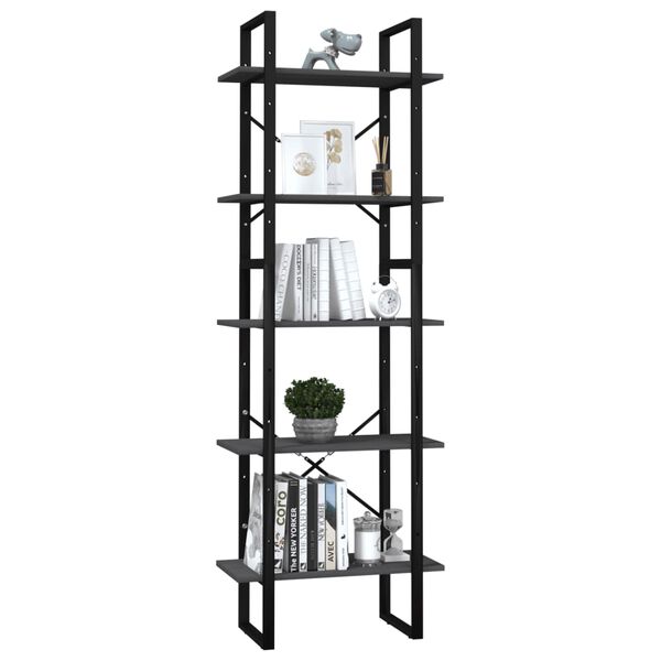 Showing Product Image 3 of 6