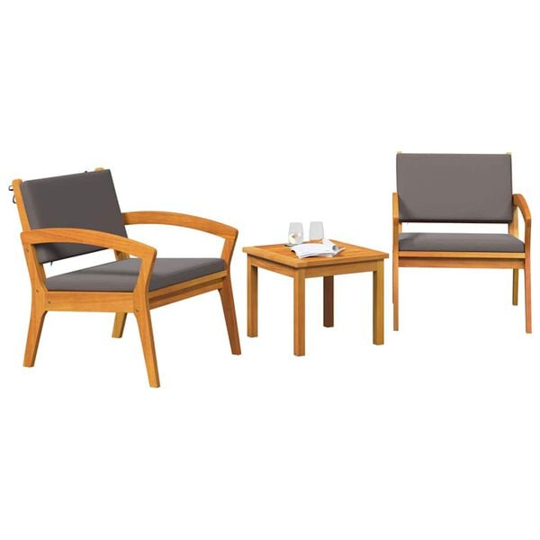 Showing Product Image 3 of 10