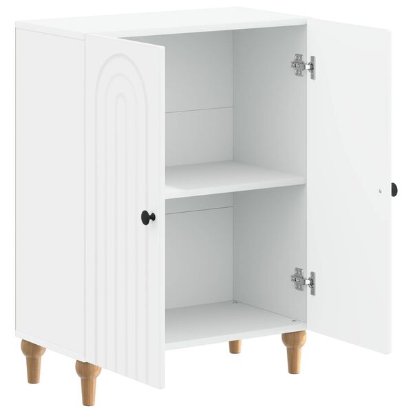 Showing Product Image 2 of 9