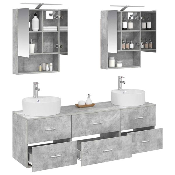 Showing Product Image 3 of 14