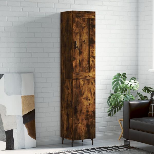 Showing Product Image 2 of 14