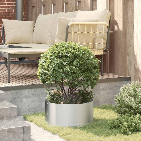 Showing Product Image 4 of 11