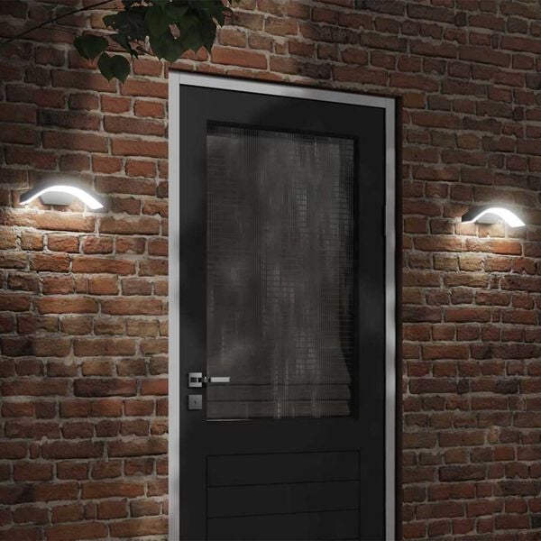 Showing Product Image 3 of 11