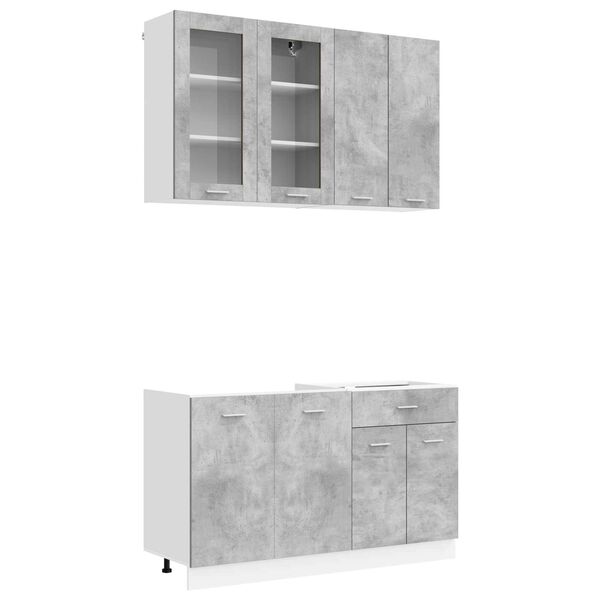 Showing Product Image 1 of 7