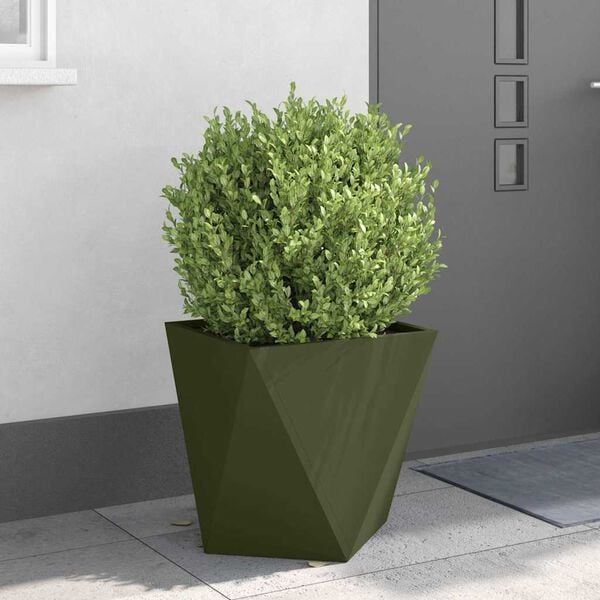 Showing Product Image 4 of 12
