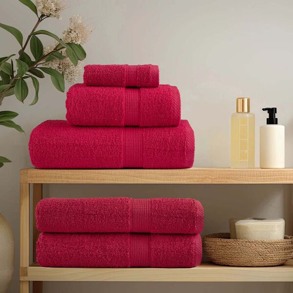 Showing Product Image 3 of 7