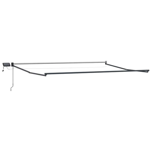 Showing Product Image 4 of 14