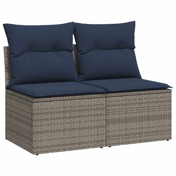 Showing Product Image 1 of 8