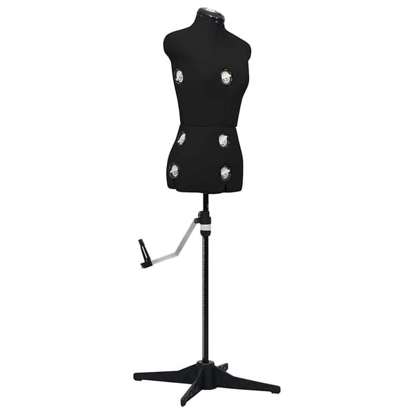 Showing Product Image 1 of 7