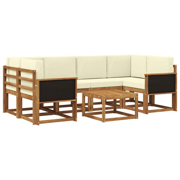 Showing Product Image 1 of 8
