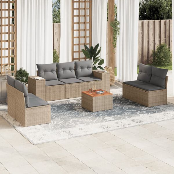 Showing Product Image 2 of 16