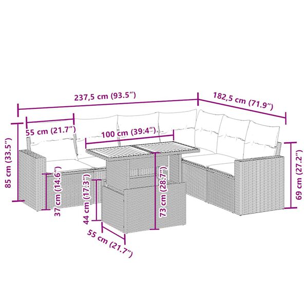 Showing Product Image 3 of 15