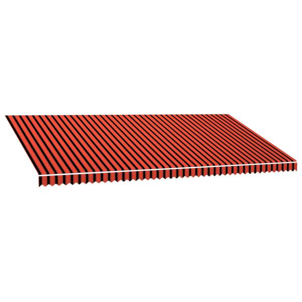 Showing Product Image 1 of 6