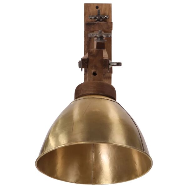 Showing Product Image 4 of 10